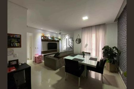 Apartamento à venda com 3 quartos, 67m² em Jardim Dulce (Nova Veneza), Sumaré