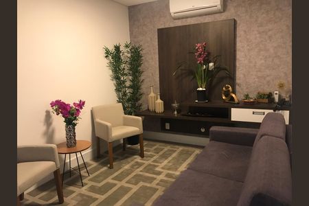 Casa à venda com 4 quartos, 147m² em Ipiranga, São Paulo