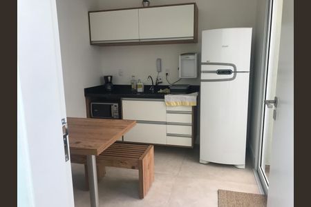 Casa à venda com 4 quartos, 147m² em Ipiranga, São Paulo