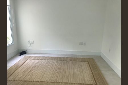 Casa à venda com 4 quartos, 147m² em Ipiranga, São Paulo