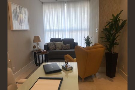 Casa à venda com 4 quartos, 147m² em Ipiranga, São Paulo