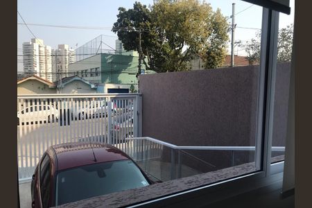 Casa à venda com 147m², 4 quartos e 2 vagas