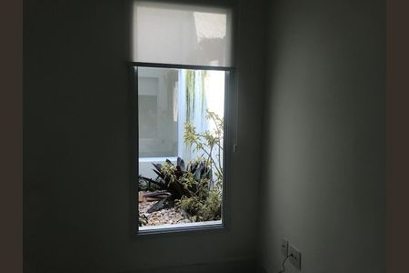 Casa à venda com 4 quartos, 147m² em Ipiranga, São Paulo