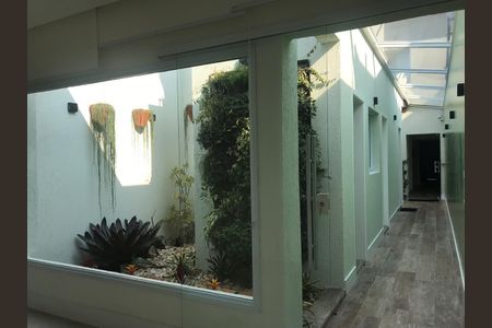 Casa à venda com 4 quartos, 147m² em Ipiranga, São Paulo