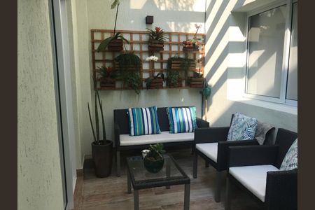 Casa à venda com 4 quartos, 147m² em Ipiranga, São Paulo