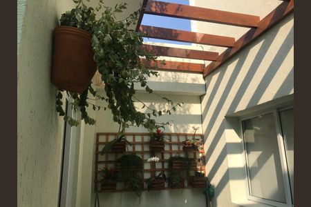 Casa à venda com 147m², 4 quartos e 2 vagas