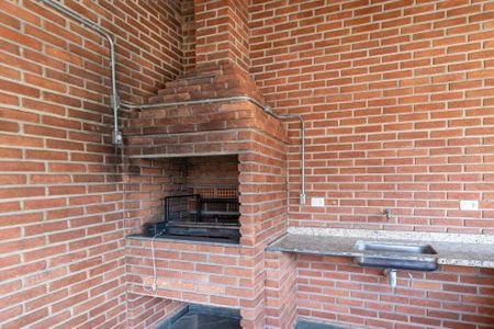 Apartamento à venda com 198m², 4 quartos e 3 vagas