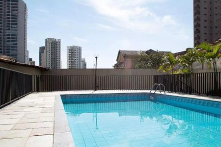 Apartamento à venda com 198m², 4 quartos e 3 vagas