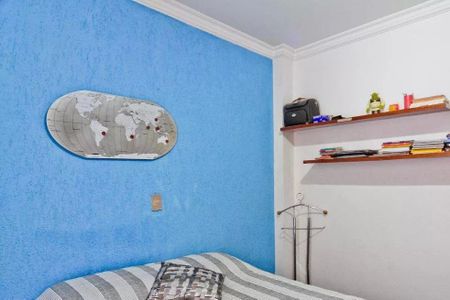 Apartamento à venda com 198m², 4 quartos e 3 vagas