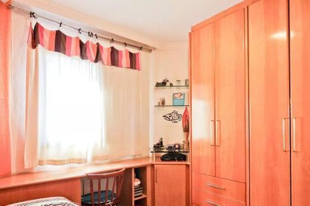 Apartamento à venda com 198m², 4 quartos e 3 vagas