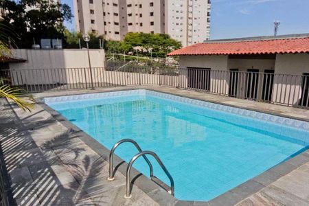 Apartamento à venda com 198m², 4 quartos e 3 vagas
