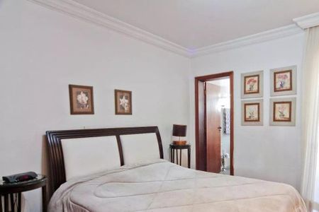 Apartamento à venda com 198m², 4 quartos e 3 vagas