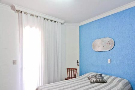 Apartamento à venda com 198m², 4 quartos e 3 vagas