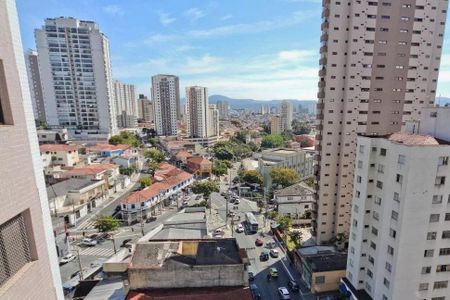 Apartamento à venda com 198m², 4 quartos e 3 vagas