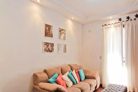 Apartamento à venda com 198m², 4 quartos e 3 vagas