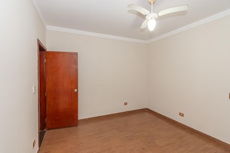 Quarto 1 de casa à venda com 4 quartos, 1250m² em Chácara Recreio Alvorada, Sumaré