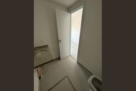 Foto 05 de apartamento à venda com 1 quarto, 21m² em Ipiranga, São Paulo