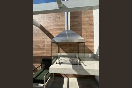 Apartamento à venda com 21m², 1 quarto e sem vaga Apartamento à venda com 21m², 1 quarto e sem vagaFoto 18