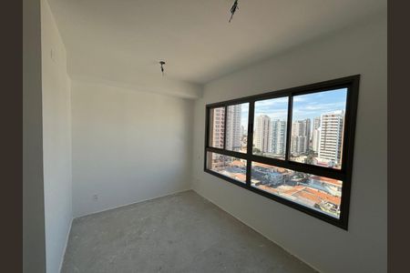 Apartamento à venda com 21m², 1 quarto e sem vaga Apartamento à venda com 21m², 1 quarto e sem vagaFoto 06