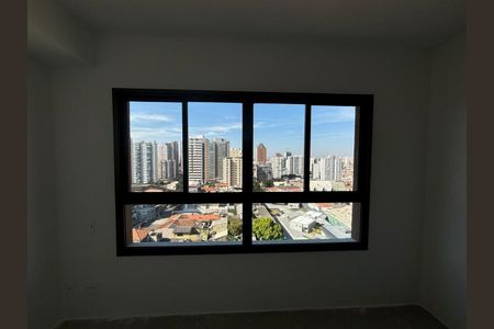 Foto 08 de apartamento à venda com 1 quarto, 21m² em Ipiranga, São Paulo