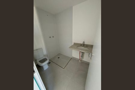 Foto 12 de apartamento à venda com 1 quarto, 21m² em Ipiranga, São Paulo