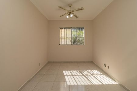Sala de apartamento para alugar com 3 quartos, 55m² em Vila Prudente, São Paulo
