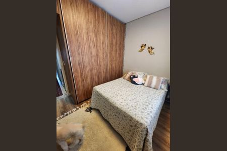 Casa à venda com 3 quartos, 106m² em Campo Belo, São Paulo