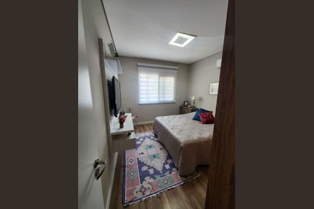 Casa à venda com 3 quartos, 106m² em Campo Belo, São Paulo