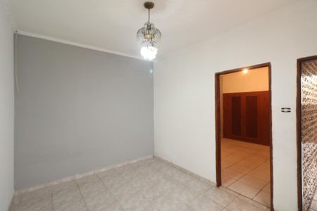 Sala de casa à venda com 2 quartos, 141m² em Santa Maria, São Caetano do Sul
