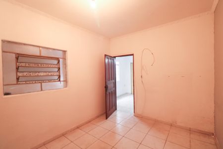 Casa à venda com 141m², 2 quartos e 1 vaga Casa à venda com 141m², 2 quartos e 1 vagaQuarto 1