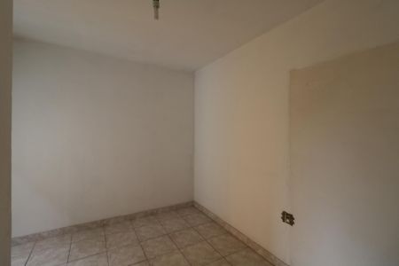 Casa à venda com 141m², 2 quartos e 1 vaga Casa à venda com 141m², 2 quartos e 1 vagaQuarto 2