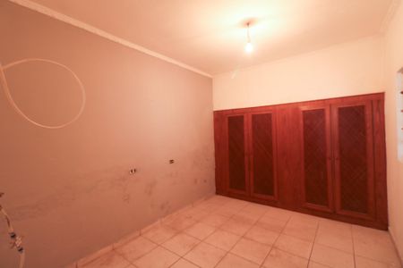 Quarto 1 de casa à venda com 2 quartos, 141m² em Santa Maria, São Caetano do Sul