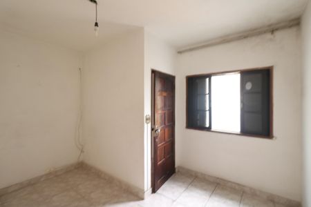 Casa à venda com 141m², 2 quartos e 1 vaga Casa à venda com 141m², 2 quartos e 1 vagaQuarto 2
