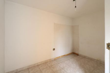 Casa à venda com 141m², 2 quartos e 1 vaga Casa à venda com 141m², 2 quartos e 1 vagaQuarto 2