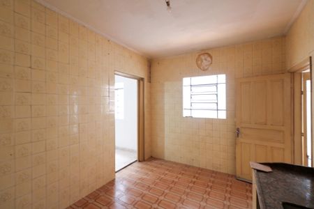 Casa à venda com 141m², 2 quartos e 1 vaga Casa à venda com 141m², 2 quartos e 1 vagaCozinha