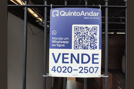 Casa à venda com 141m², 2 quartos e 1 vaga Casa à venda com 141m², 2 quartos e 1 vagaPlaca