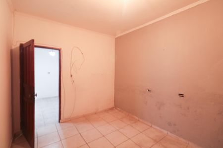 Casa à venda com 141m², 2 quartos e 1 vaga Casa à venda com 141m², 2 quartos e 1 vagaQuarto 1
