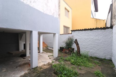Casa à venda com 141m², 2 quartos e 1 vaga Casa à venda com 141m², 2 quartos e 1 vagaÁrea de Serviço e Quintal