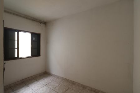 Casa à venda com 141m², 2 quartos e 1 vaga Casa à venda com 141m², 2 quartos e 1 vagaQuarto 2