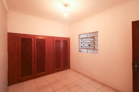 Quarto 1 de casa à venda com 2 quartos, 141m² em Santa Maria, São Caetano do Sul