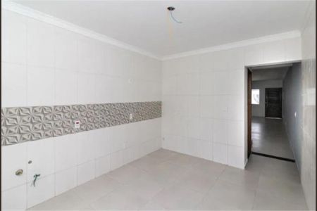 Casa à venda com 3 quartos, 170m² em Vila Pirituba, São Paulo