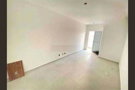 Casa à venda com 3 quartos, 170m² em Vila Pirituba, São Paulo