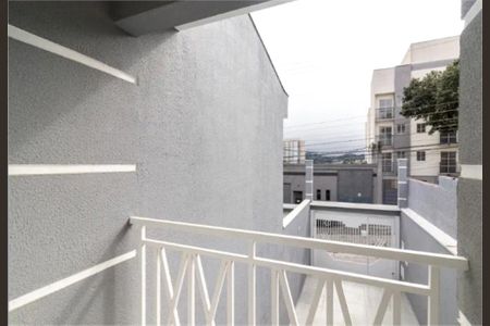 Casa à venda com 170m², 3 quartos e 2 vagas