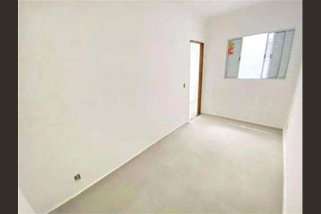 Casa à venda com 3 quartos, 170m² em Vila Pirituba, São Paulo