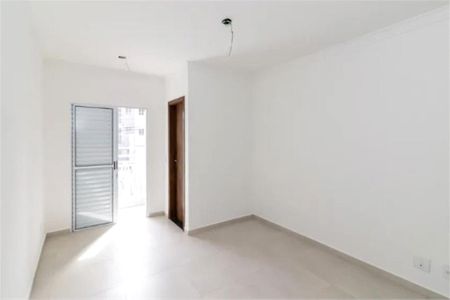 Casa à venda com 3 quartos, 170m² em Vila Pirituba, São Paulo