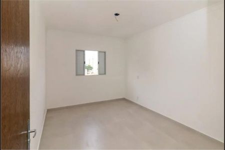 Casa à venda com 3 quartos, 170m² em Vila Pirituba, São Paulo