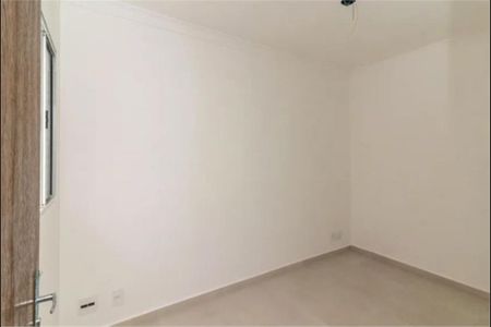 Casa à venda com 170m², 3 quartos e 2 vagas