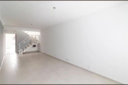 Casa à venda com 3 quartos, 170m² em Vila Pirituba, São Paulo