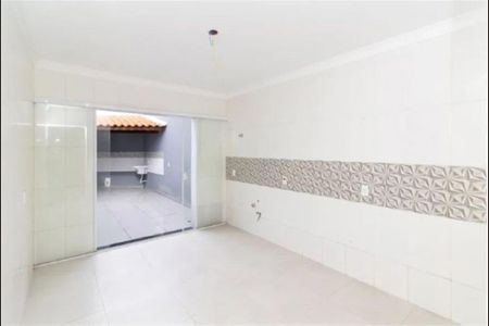 Casa à venda com 3 quartos, 170m² em Vila Pirituba, São Paulo