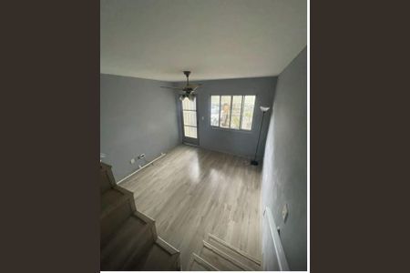 Casa à venda com 2 quartos, 70m² em Campo Grande, Rio de Janeiro